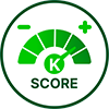 K-Score