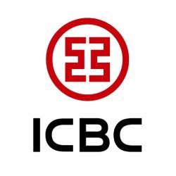 ICBC Bank Limited Phnom Penh Branch