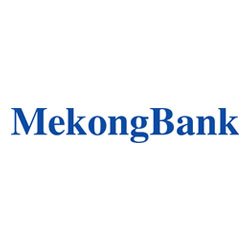 CAMBODIA MEKONG BANK PUBLIC LIMITED