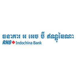 RHB  Indochina Bank Limited