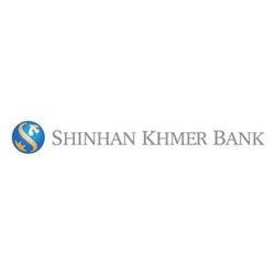 SHINHAN BANK (CAMBODIA) PLC.