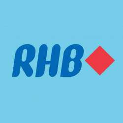 RHB Bank (Cambodia) Plc.