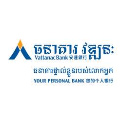 Vattanac Bank (VBL)