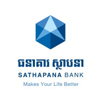 SATHAPANA Bank Plc.