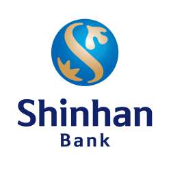 Shinhan Bank (Cambodia) Plc.