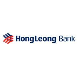 Hong Leong Bank (Cambodia) Plc