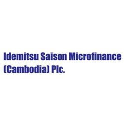 IDEMITSU SAISON MICROFINANCE (CAMBODIA) PLC