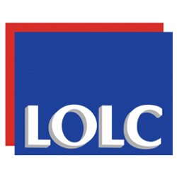 LOLC (CAMBODIA) PLC