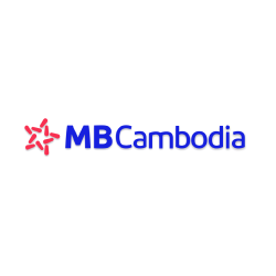 MB Bank Plc. Phnom Penh Branch Cambodia
