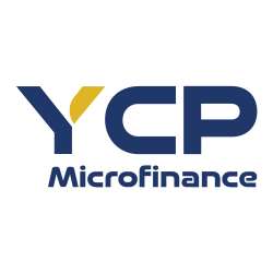 YCP MICROFINANCE PLC