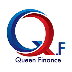Queen Finance Plc