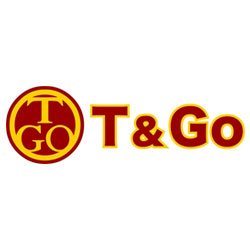 T & GO Finance PLC