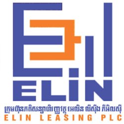ELIN LEASING PLC