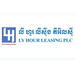 Ly Hour Leasing Plc