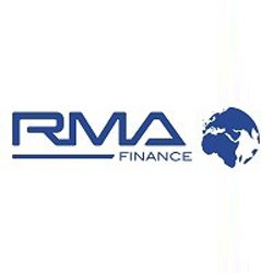 RMA FINANCIAL SERVICES (CAMBODIA) Plc