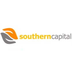 Southern Capital Specialized Bank Plc