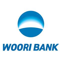 WOORI BANK (CAMBODIA) PLC.