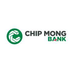 CHIP MONG COMMERCIAL BANK PLC