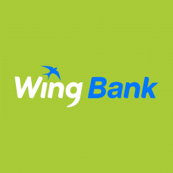 Wing Bank (Cambodia) Plc.