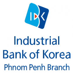 BRANCH OF INDUSTRIAL BANK OF KOREA “PHNOM PENH”
