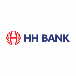 HENG HE (CAMBODIA) COMMERCIAL BANK PLC.