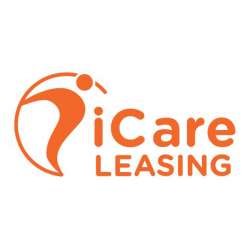 iCare Leasing PLC