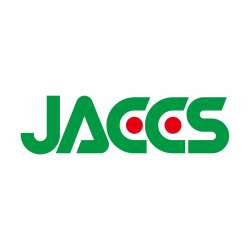JACCS FINANCE CAMBODIA