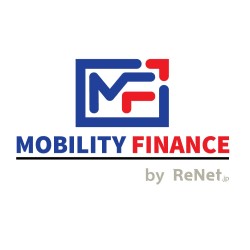 Mobility Finance (Cambodia) PLC