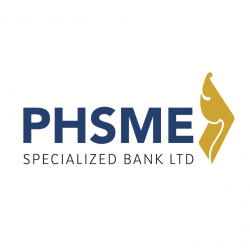 PHSME Specialized Bank Ltd.