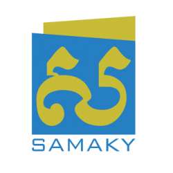 SAMAKY CAPITAL PLC.