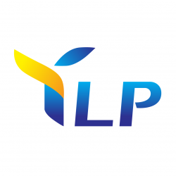 Y.L.P Microfinance Institution PLC