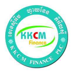 K.K.C.M FINANCE PLC.