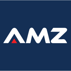 AMZ MICROFINANCE INSTITUTION PLC.