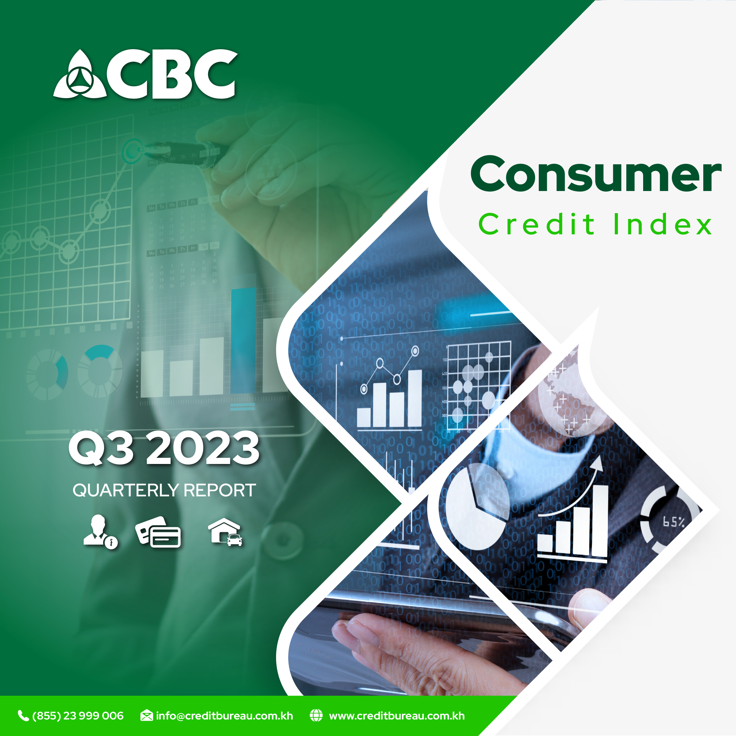 Consumer Credit Index Social Media Post Q3 2023 01 